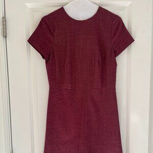 Ann Taylor dress